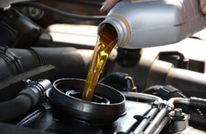 Aceite_coche